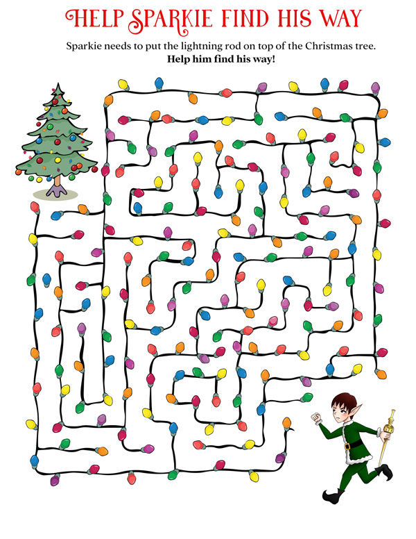 Sparkie%20Maze
